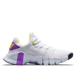 Nike Women’s Free Metcon 4